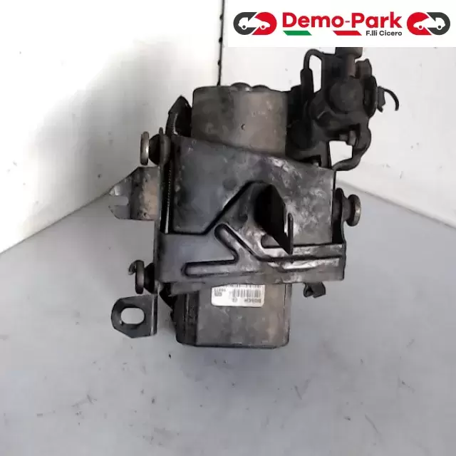 GRUPPO ABS FIAT ULYSSE Fiat ULYSSE 1494680080 2