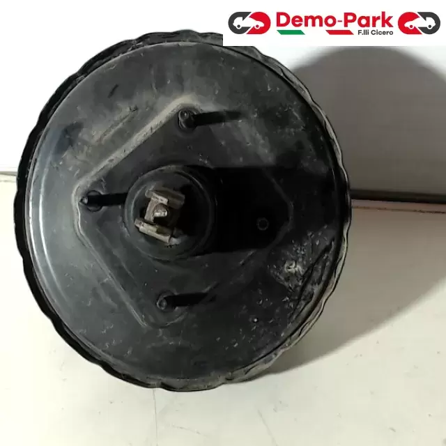 SERVOFRENO TOYOTA RAV4 Toyota RAV4 - 2.0 D4D 131010-11260 1