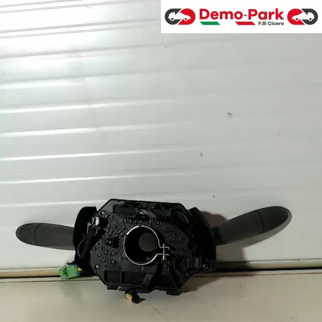 CAMBIO LUCE FIAT PANDA Fiat panda  0