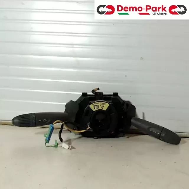 CAMBIO LUCE FIAT PANDA Fiat panda  1