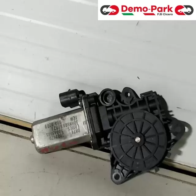 MOTORINO ALZAVETRO LANCIA MUSA ANT. DX Lancia MUSA 903.0209 0