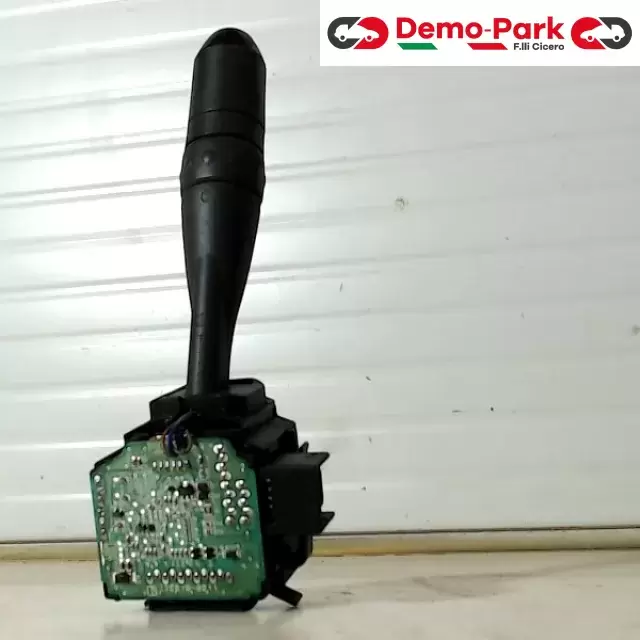 CAMBIO LUCE SMART FORTWO Smart FORTWO W451  1