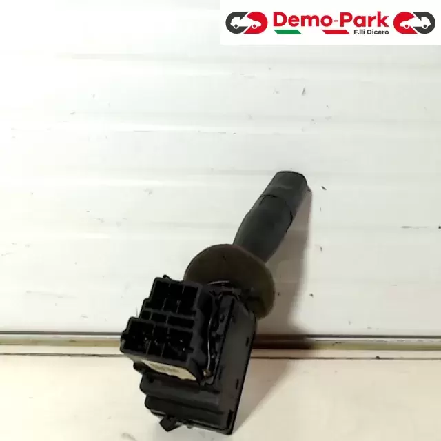 CAMBIO LUCE PEUGEOT 206 Peugeot 206  1