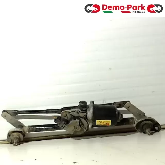 MOTORINO TERGICRISTALLI KIA RIO Kia RIO 1.5 D 98110-1G000 0