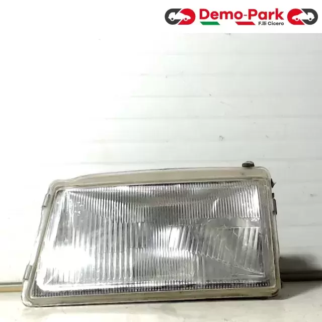 FARO SX Fiat UNO 08-661-1106 0