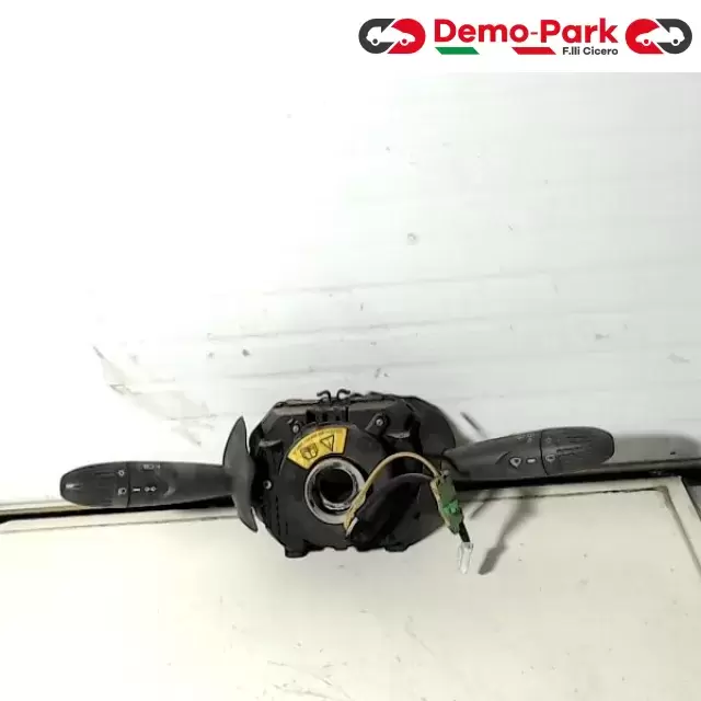 CAMBIO LUCE FIAT PUNTO  Fiat PUNTO 188 II SERIE  0