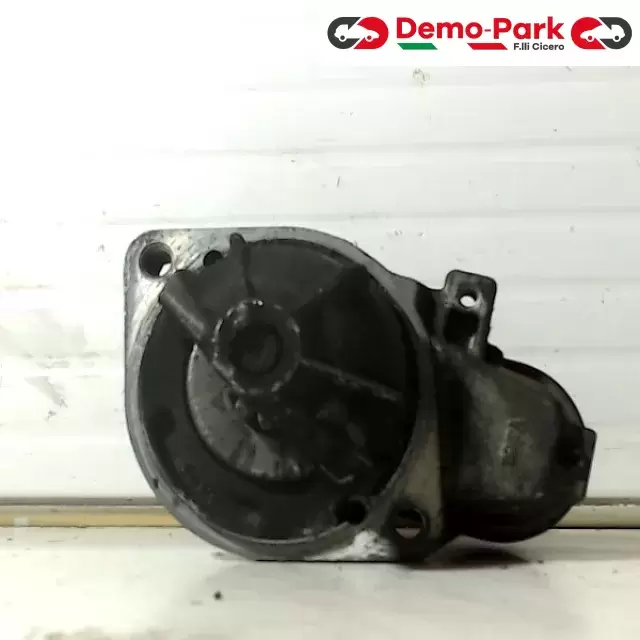 MOTORINO D'AVVIAMENTO MERCEDES-BENZ CLASSE C  Mercedes-benz CLASSE C - 220  1