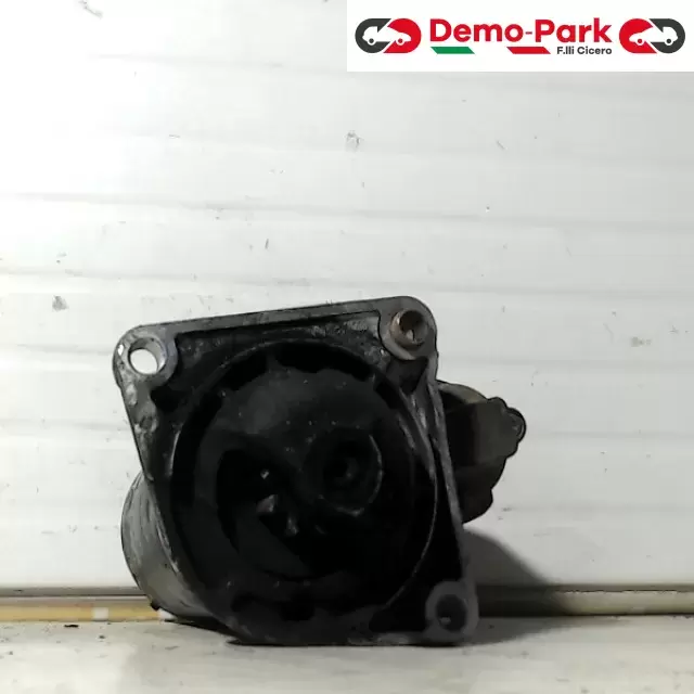 MOTORINO D'AVVIAMENTO  FIAT CROMA Fiat CROMA 0001108202 1