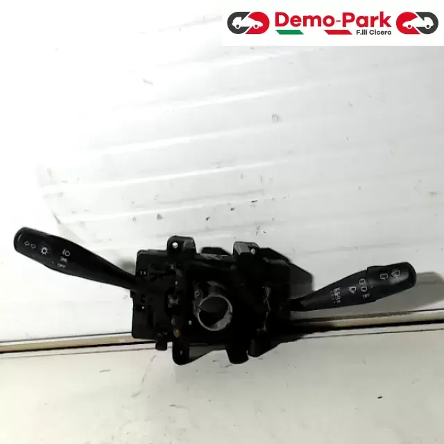 CAMBIO LUCE HYUNDAI ATOS  Hyundai ATOS  0