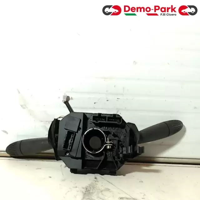 CAMBIO LUCE FIAT PUNTO III S. Fiat PUNTO III 1.3 MJET  0