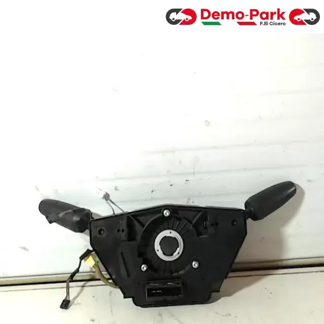 CAMBIO LUCE OPEL CORSA D Opel CORSA D 1.3 MJET  1