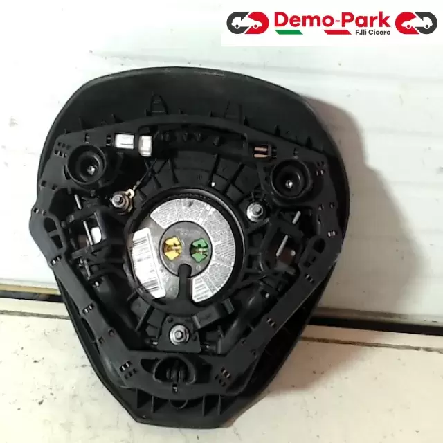 AIRBAG VOLANTE LANCIA DELTA Lancia DELTA PA70159010 1