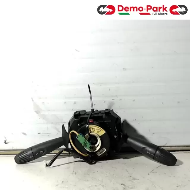 CAMBIO LUCE FIAT PUNTO II SERIE Fiat PUNTO II SERIE  0