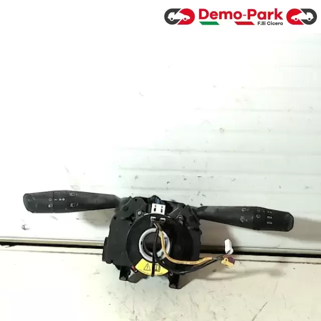 CAMBIO LUCE FIAT PANDA Fiat panda 07356221860 0