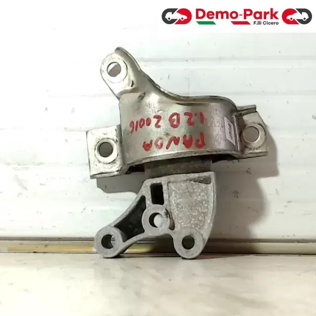 SUPPORTO MOTORE FIAT PANDA Fiat PANDA - 1.2 A236 1