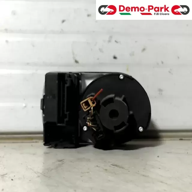 COMANDO LUCI AUDI A1 Audi A1 1.6 TDI  1