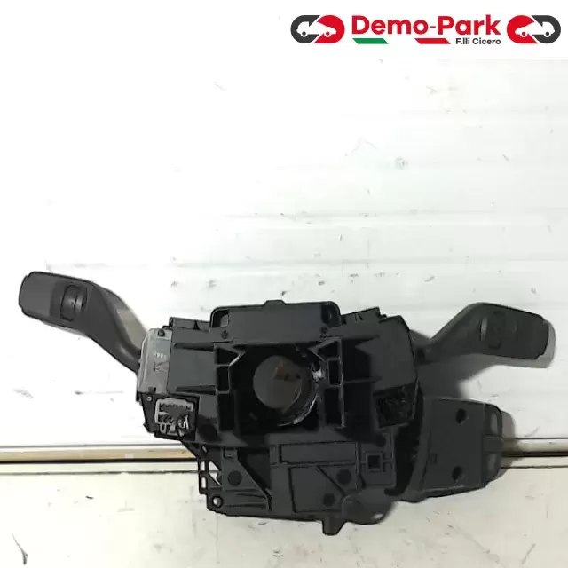 CAMBIO LUCE FORD FOCUS C-MAX Ford FOCUS  C - MAX  1