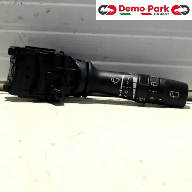 COMANDO TERGICRISTALLI HYUNDAI VELOSTER Hyundai VELOSTER 202008910 0