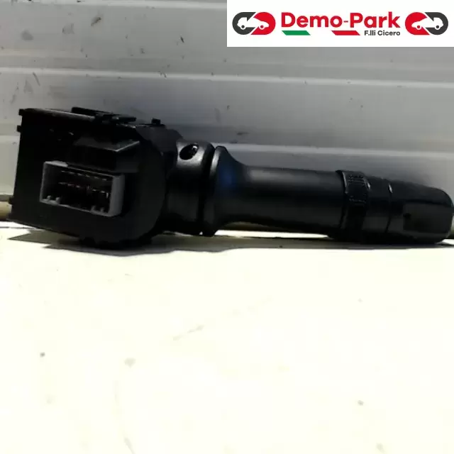 COMANDO TERGICRISTALLI HYUNDAI VELOSTER Hyundai VELOSTER 202008910 1