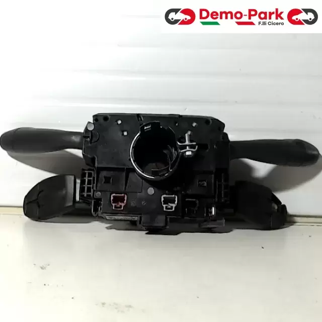 CAMBIOLUCI C3 PICASSO CitroЁn C3 PICASSO - 1.6  1