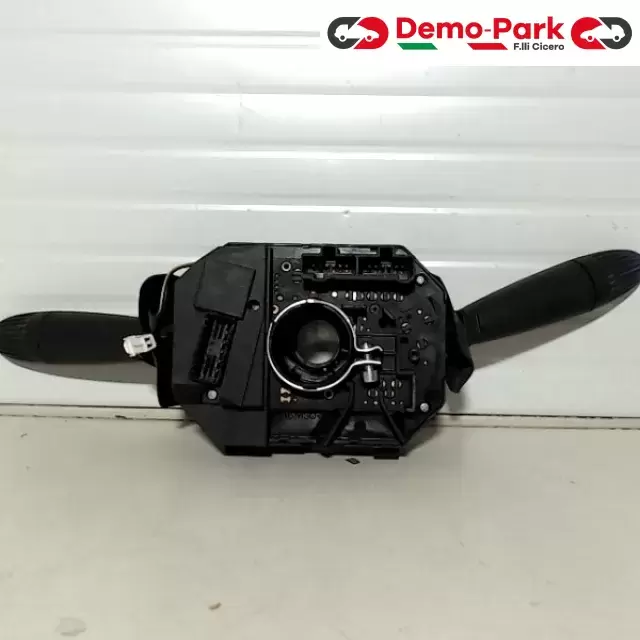 CAMBIO LUCE PUNTO III SERIE Fiat PUNTO 3 SERIE  1