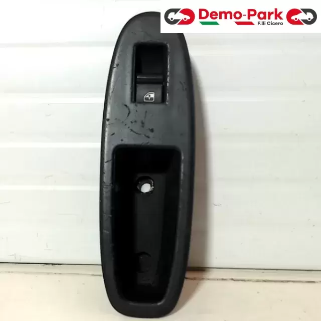 PULSANTIERA VETRO ANT.DX ALFA 159 Alfa Romeo 159 156077485 0