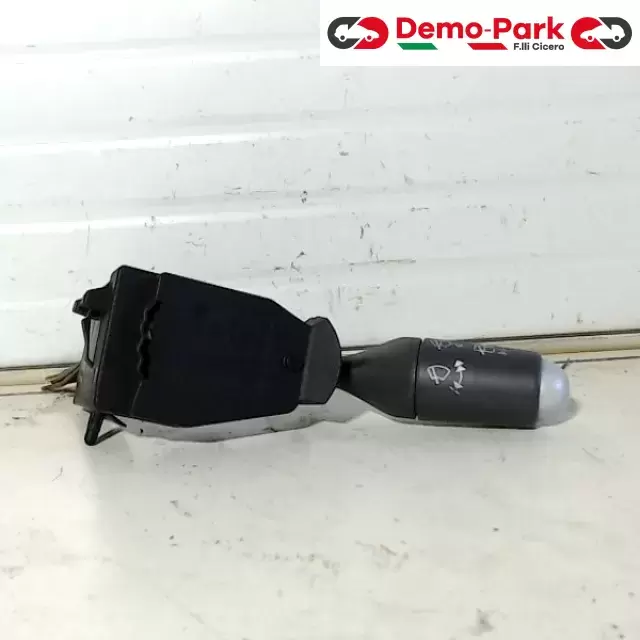 LEVA DX TERGICRISTALLO SMART Smart FOR TWO 993 794 005 0