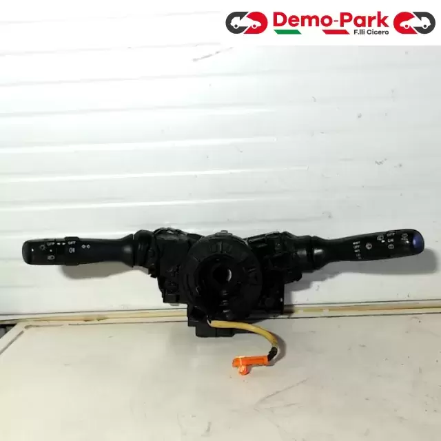 CAMBIO LUCE TOYOTA AYGO Toyota AYGO 17F001 / 173848 0