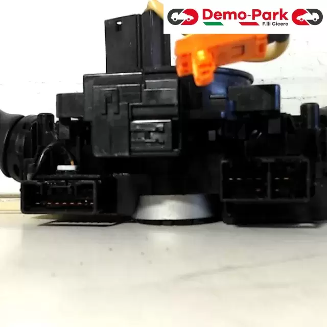 CAMBIO LUCE TOYOTA AYGO Toyota AYGO 17F001 / 173848 1