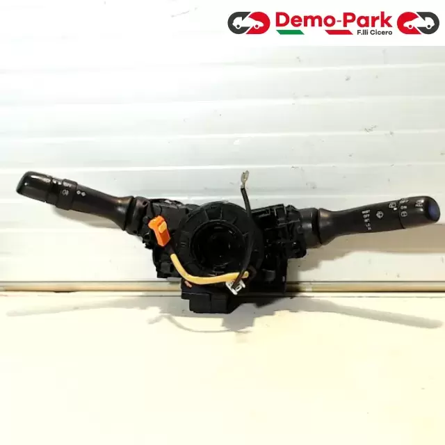 CAMBIO LUCE COMPLETO PEUGEOT 107 Peugeot 107 0H0 10 75B705 0