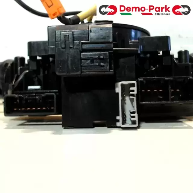 CAMBIO LUCE COMPLETO PEUGEOT 107 Peugeot 107 0H0 10 75B705 1