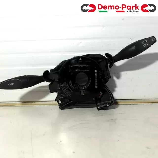 CAMBIO LUCE COMPLETO FORD FIESTA Ford FIESTA PS2010311 0