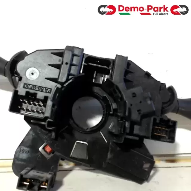 CAMBIO LUCE COMPLETO FORD FIESTA Ford FIESTA PS2010311 1