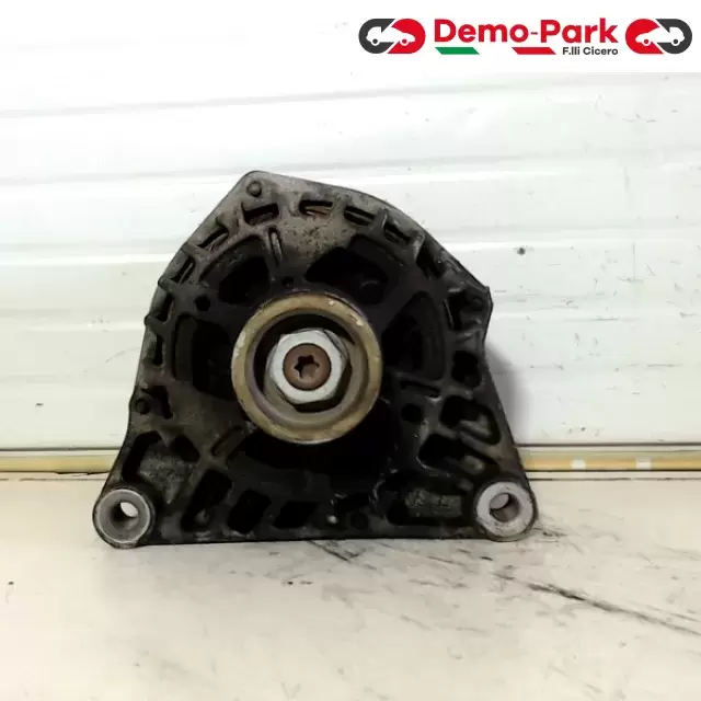 ALTERNATORE CITROEN C3 1.4B  CitroЁn C3 1.4 B 96 428794 80 0