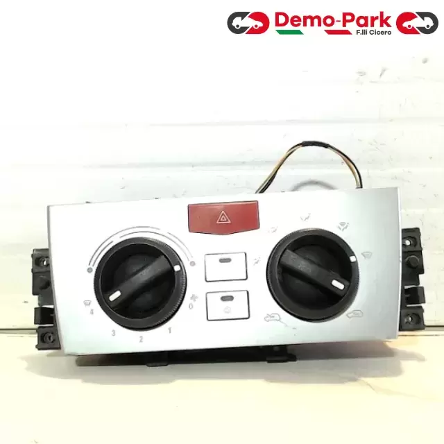 COMANDO CLIMA LANCIA YPSILON  Lancia YPSILON  0