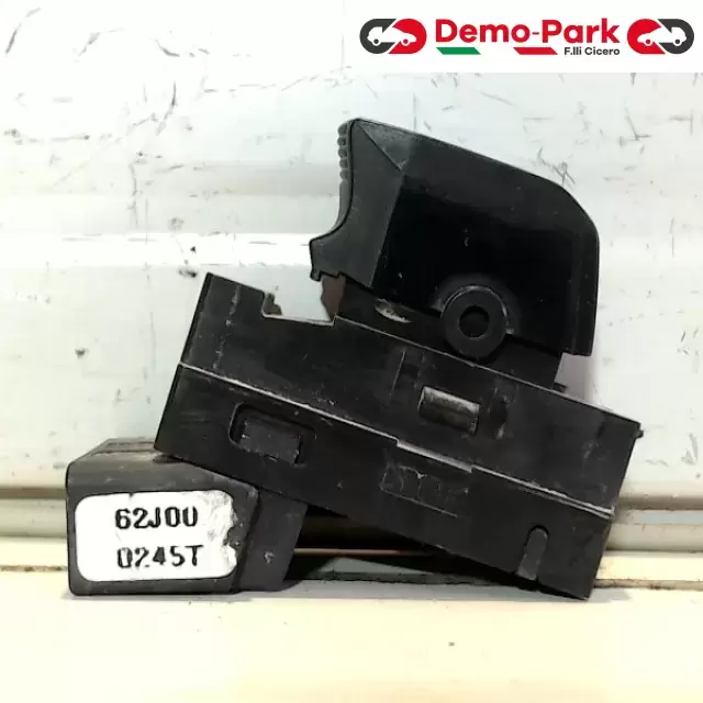 PULSANTIERA DX SUZUKI SWIFT Suzuki SWIFT 62J000245T 0