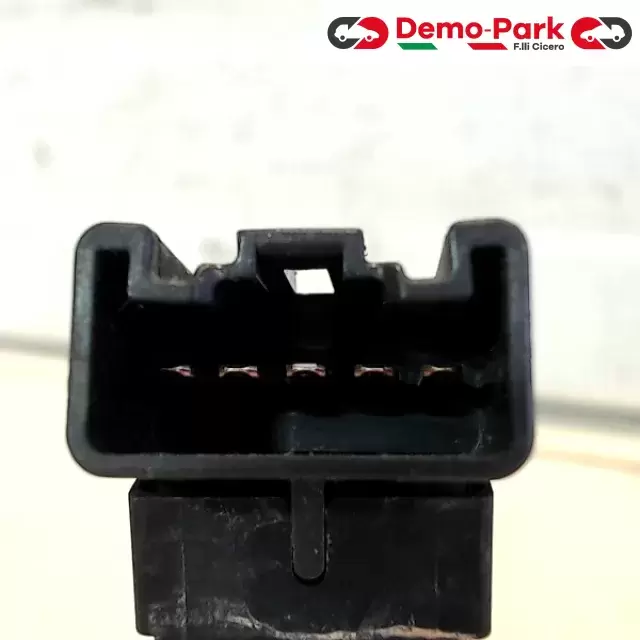 PULSANTIERA DX SUZUKI SWIFT Suzuki SWIFT 62J000245T 1