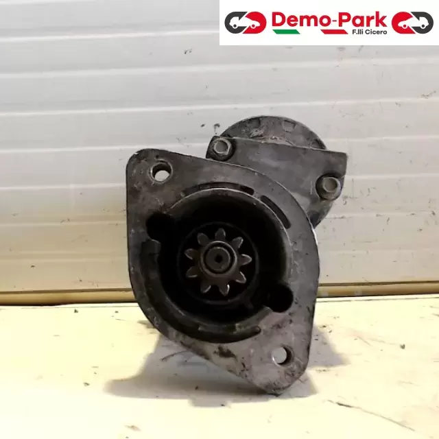 MOTORINO D'AVVIAMENTO TOYOTA AVENSIS VERSO Toyota AVENSIS VERSO 28100-64430 0