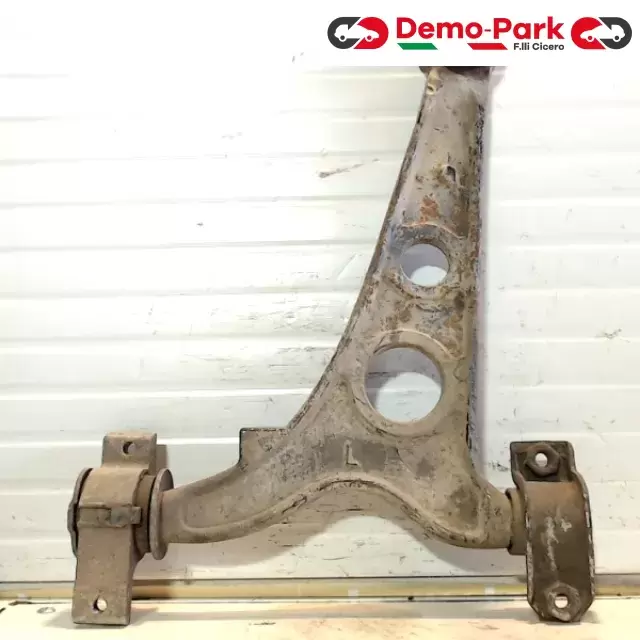 BRACCIO OSCILLANTRE SX FIAT MULTIPLA Fiat Multipla  0