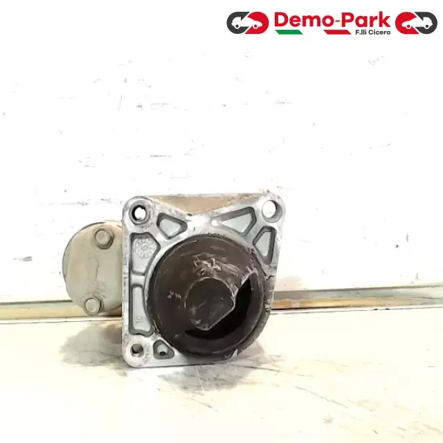 MOTORINO D'AVVIAMENTO FIAT PUNTO 1.2 B Fiat PUNTO 1.2 - 188 55195030 0