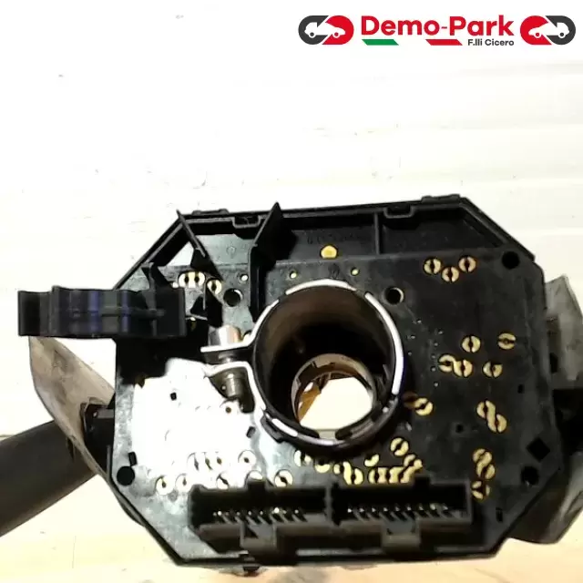 CAMBIO LUCE FIAT 500 100HP Fiat 500 1.4 07354521460 4