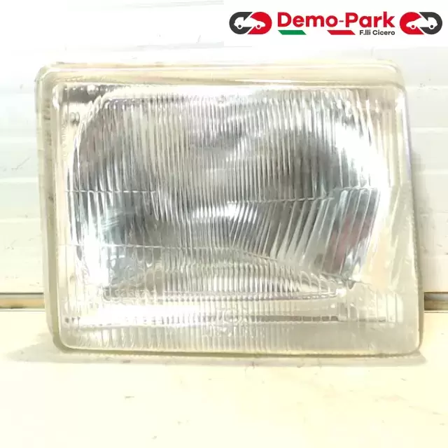 FARO DX FIAT UNO Fiat UNO  0