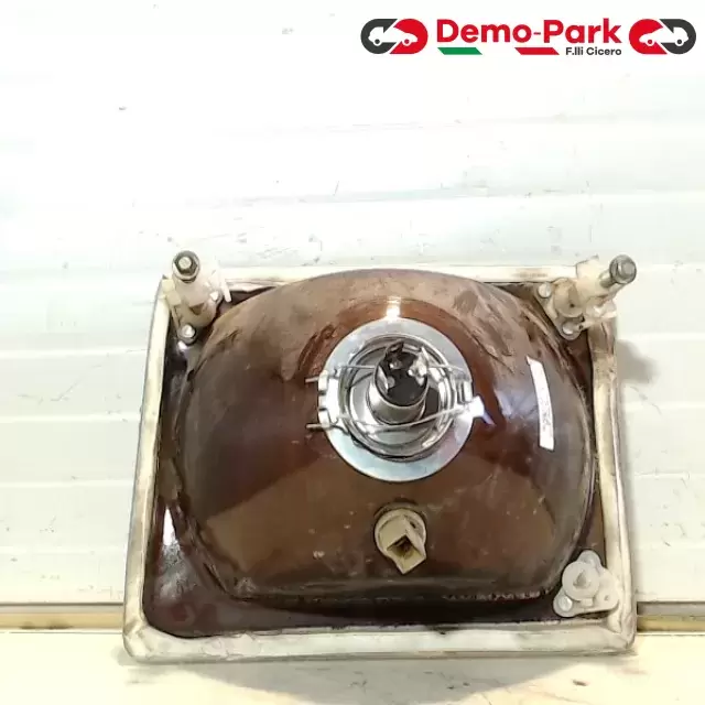 FARO DX FIAT UNO Fiat UNO  1