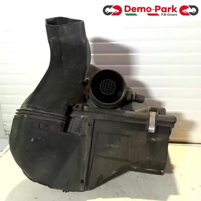FILTRO ARIA BMW SERIE 1 E87 BITURBO Bmw SERIE 1 E87 AD779746005U 1
