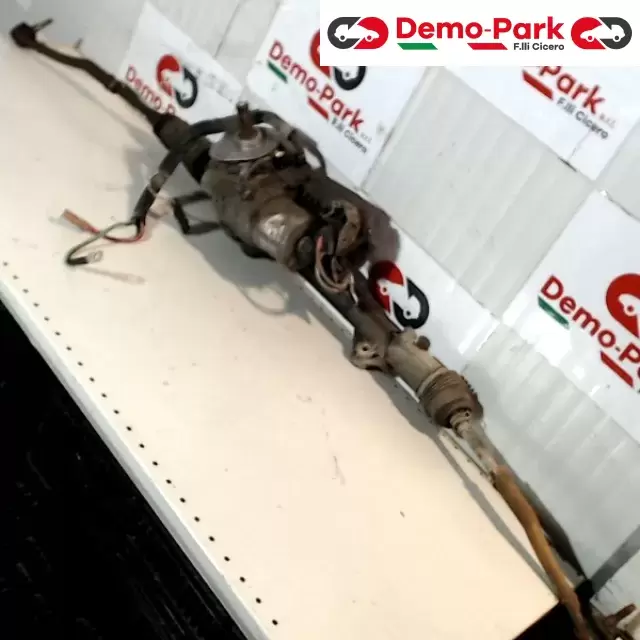 SCATOLA STERZO ELETTRICA CitroЁn C3 6820000170 / 6700 002 168 0