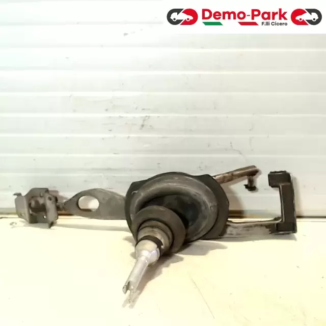 LEVA CAMBIO MANUALE Bmw SERIE 1 E87 25.11-7 557 351 0