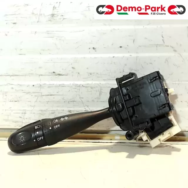 LEVA COMANDO FRECCE / LUCI Fiat SEDICI  0