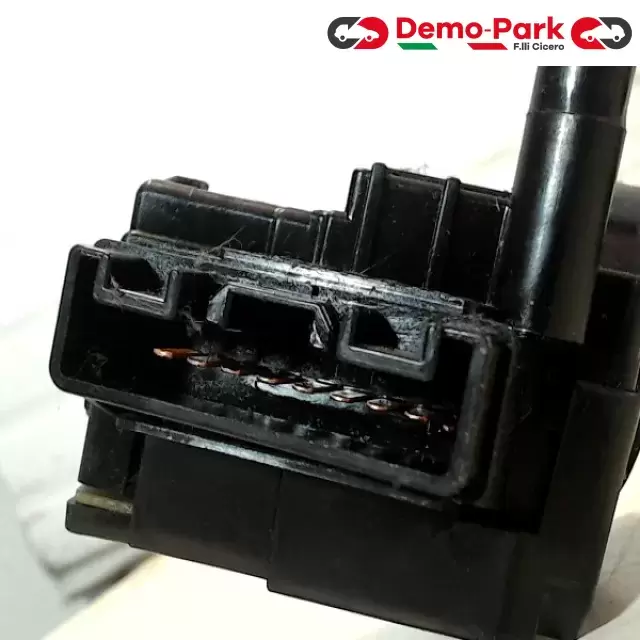 LEVA COMANDO TERGICRISTALLO Fiat SEDICI 6323X 1