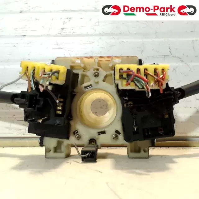 CAMBIO LUCE Nissan MICRA K11 54034701 2