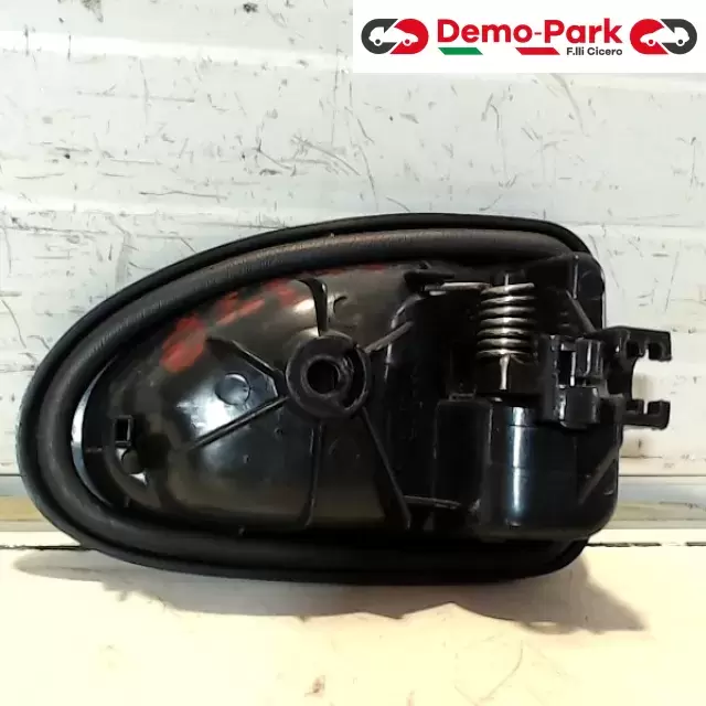 MANIGLIA INTERNA APERTURA Renault CLIO -  II SERIE 3P  1